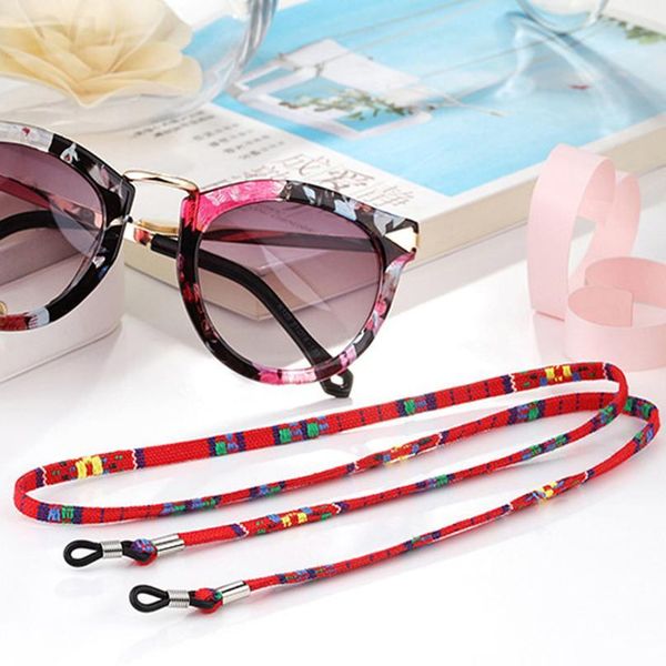 5mm wide retro eyeglass sunglasses neck string cord retainer strap eyewear lanyard holder ethnic style sunglasses co jllpns
5mm wide retro eyeglass sunglasses neck string cord retainer strap eyewear lanyard holder ethnic style sunglasses co jllpns