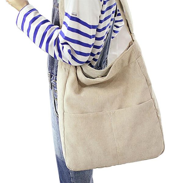 2020 new canvas vintage women shoulder bag ladies designer handbags school bag women messenger bolsa feminina
2020 new canvas vintage women shoulder bag ladies designer handbags school bag women messenger bolsa feminina