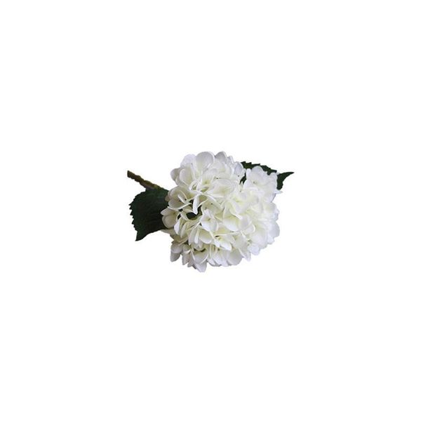 party supplies artificial hydrangea flower head 47cm fake silk single real touch hydrangeas 8 colors for wedding ce jllvgx bdebag
party supplies artificial hydrangea flower head 47cm fake silk single real touch hydrangeas 8 colors for wedding ce jllvgx bdebag