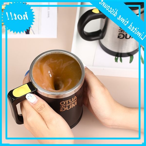 automatic magnetic stirring electric portable rotary thermos coffee cup, european style small luxury exquisite water cup
automatic magnetic stirring electric portable rotary thermos coffee cup, european style small luxury exquisite water cup