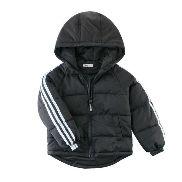 autumn winter warm jackets girls coats boys jackets baby girls jackets kids hooded outerwear coat children clothes 0927, Blue;gray
autumn winter warm jackets girls coats boys jackets baby girls jackets kids hooded outerwear coat children clothes 0927, Blue;gray
