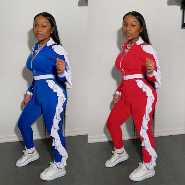 2pcd9 92732020 autumn and winter autumn women's fashion casual sports new 92732020 new zipper zipperand winter set women's fashion, Gray
2pcd9 92732020 autumn and winter autumn women's fashion casual sports new 92732020 new zipper zipperand winter set women's fashion, Gray