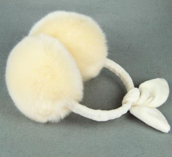 ear muffs cute bowknot multicolor faux fur earmuff super big warm kids sweety lovely fluffy pom, Blue;gray
ear muffs cute bowknot multicolor faux fur earmuff super big warm kids sweety lovely fluffy pom, Blue;gray