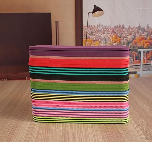 yoga mats 1pc mat knee pad non-slip anti slip moisture-resistant for plank pilates exercise sports gym fitness workout1
yoga mats 1pc mat knee pad non-slip anti slip moisture-resistant for plank pilates exercise sports gym fitness workout1
