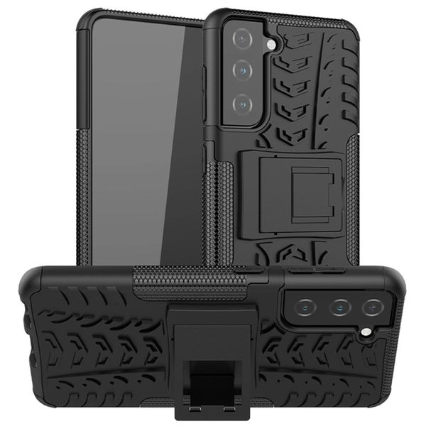for iphone 12 pro samsung galaxy s21 ultra note 20 lg stylo 6 hybrid armor kickstand holder case tyre design cell phone cover
for iphone 12 pro samsung galaxy s21 ultra note 20 lg stylo 6 hybrid armor kickstand holder case tyre design cell phone cover