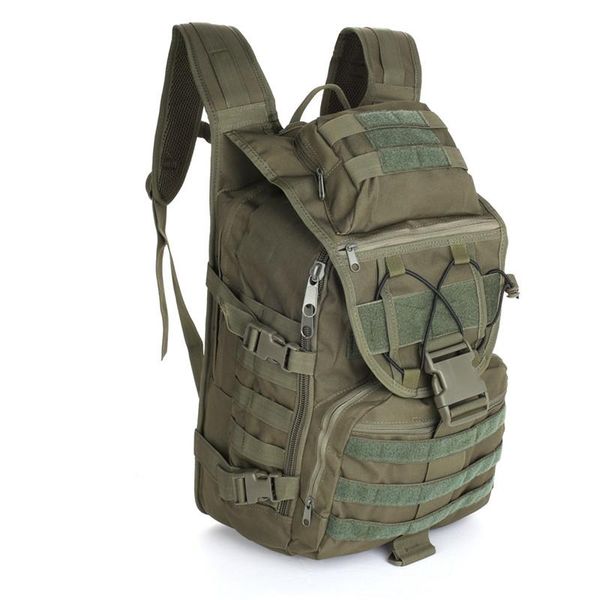 outdoor bags backpack sport tactical climbing mountaineering camping hiking hunting rucksack travel bag
outdoor bags backpack sport tactical climbing mountaineering camping hiking hunting rucksack travel bag