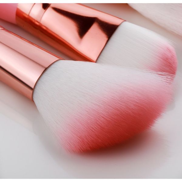 fld 12pcs box brushes makeup set powder eyeshadow lip contour make up brush kit cosmetic tools beauty women gifts professional f wmtlyy
fld 12pcs box brushes makeup set powder eyeshadow lip contour make up brush kit cosmetic tools beauty women gifts professional f wmtlyy