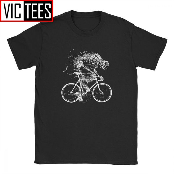 мужчины скелет черепа цикла t shirt graphic tees новый 100% хлопок футболки смешная топы для мужчин спорта с капюшоном hoodie
мужчины скелет черепа цикла t shirt graphic tees новый 100% хлопок футболки смешная топы для мужчин спорта с капюшоном hoodie