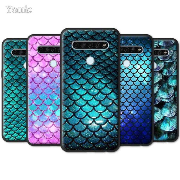 ферма для рыбы русалки для lg k40s k41s k61 k50s g6 g7 g8 thinq k40 k51s q51 q70 q60 q61 черный tpu мешки телефона tpu мягкая крышка
ферма для рыбы русалки для lg k40s k41s k61 k50s g6 g7 g8 thinq k40 k51s q51 q70 q60 q61 черный tpu мешки телефона tpu мягкая крышка