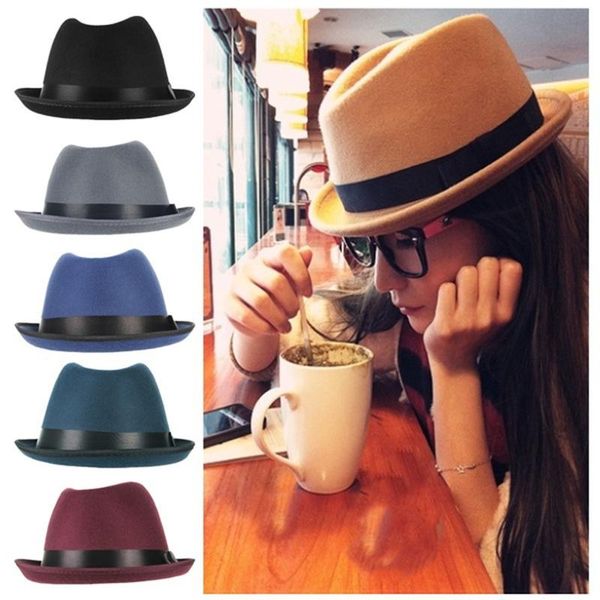 2021 fashion new style sombrero caballero sombrero tweed cap jazz hat appliquéd ruffled jazz cap for men and women bowler hat, Blue;gray
2021 fashion new style sombrero caballero sombrero tweed cap jazz hat appliquéd ruffled jazz cap for men and women bowler hat, Blue;gray