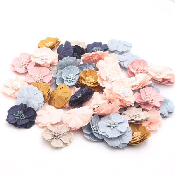 savica 10pcs 3.5cm artificial flowers for christmas home garment decoration diy scrapbooking flores accessories crafts lx4211
savica 10pcs 3.5cm artificial flowers for christmas home garment decoration diy scrapbooking flores accessories crafts lx4211