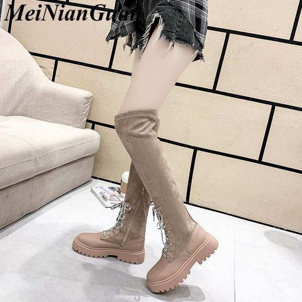 woman shoes boots women's high big size autumn shoes for women over the knee boots stripper luxury designer g6, Black
woman shoes boots women's high big size autumn shoes for women over the knee boots stripper luxury designer g6, Black