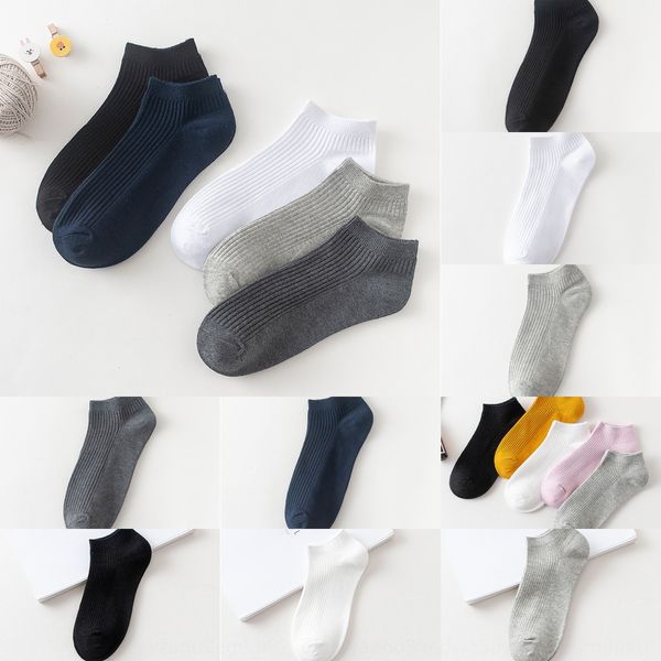men's spring and summer new double needle solid color boat boat and solid cotton versatile men's socks breathable socks b6k7f, Black
men's spring and summer new double needle solid color boat boat and solid cotton versatile men's socks breathable socks b6k7f, Black