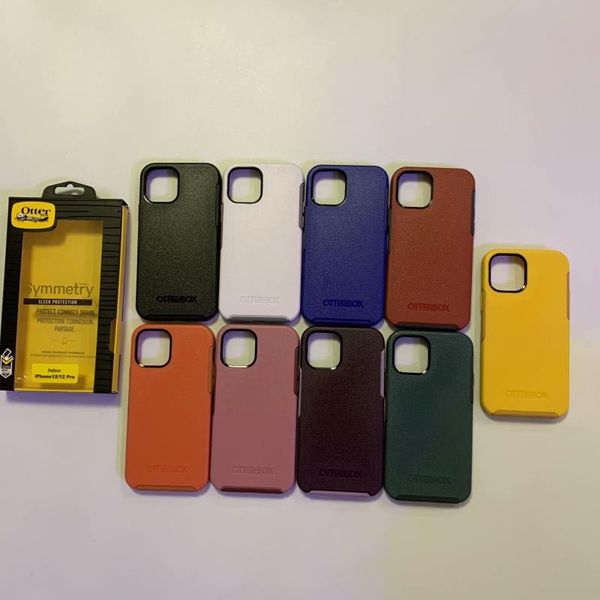 dhl new defneder symmetry для iphone 12 мини-iphone 12 / 12pro iphone 12pro макс броневой стали tpu пк охватывает случаи с зажимом для ремня
dhl new defneder symmetry для iphone 12 мини-iphone 12 / 12pro iphone 12pro макс броневой стали tpu пк охватывает случаи с зажимом для ремня