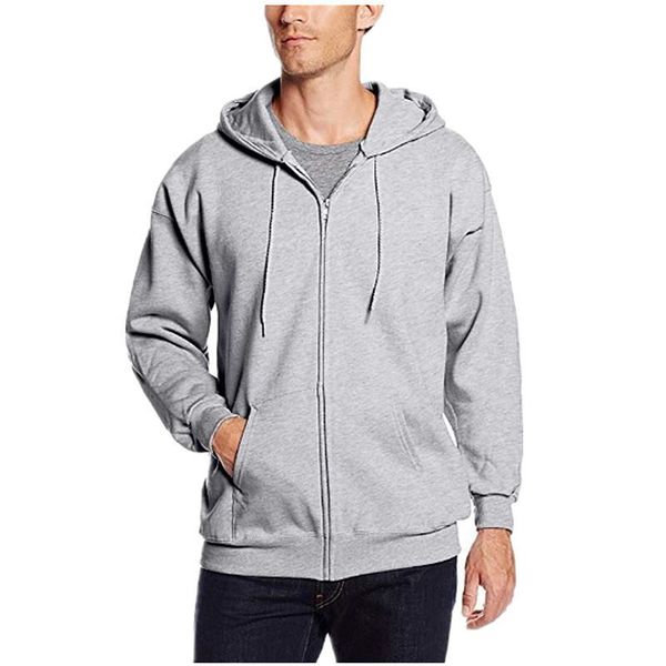 2020 hoodies fashion jacket sports zip-up cardigan sweatshirt men custom new hoodie coat men's pjlfn, Black;white
2020 hoodies fashion jacket sports zip-up cardigan sweatshirt men custom new hoodie coat men's pjlfn, Black;white