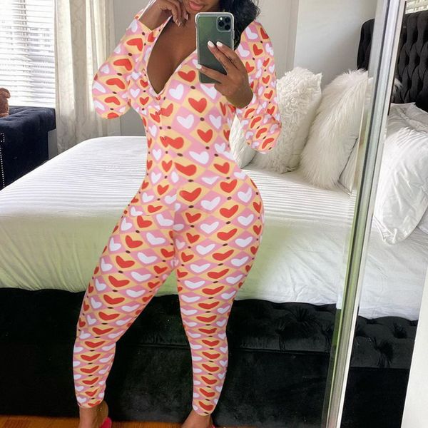 3pieces/lot onesie pajamas long jumpsuit sleepwear long romper bodycon women striped print bodysuit lingerie underwear, Black;red
3pieces/lot onesie pajamas long jumpsuit sleepwear long romper bodycon women striped print bodysuit lingerie underwear, Black;red