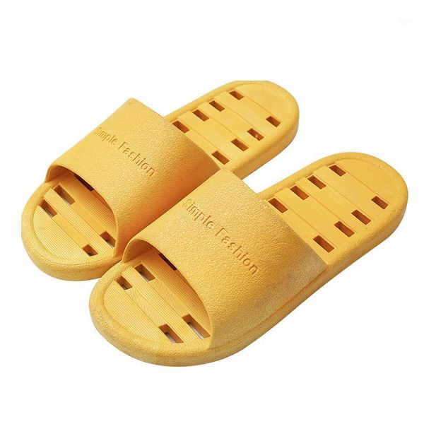 sandals and slippers female summer home outdoor wear indoor non-slip fashion couple hollow cute ladies slippers1, Black
sandals and slippers female summer home outdoor wear indoor non-slip fashion couple hollow cute ladies slippers1, Black