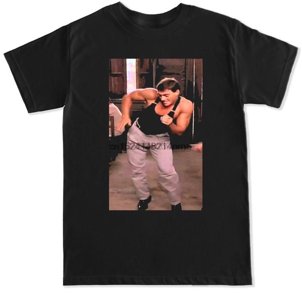 van dance damme movie classic retro edm kickboxer film funny humor men t shirt sport hooded sweatshirt hoodie
van dance damme movie classic retro edm kickboxer film funny humor men t shirt sport hooded sweatshirt hoodie