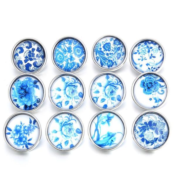 10pcs/lot new mixed snap jewelry faceted flower glass charms 18mm snap button jewelry for 18mm snaps bracel bbypfx
10pcs/lot new mixed snap jewelry faceted flower glass charms 18mm snap button jewelry for 18mm snaps bracel bbypfx
