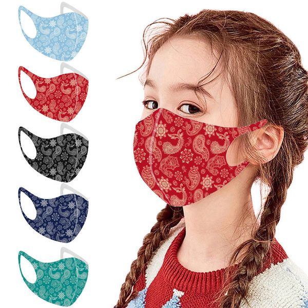 xmas washable reusable new masks cotton christmas children kid party cartoon letter face mask mascarilla reutilizable masque#50
xmas washable reusable new masks cotton christmas children kid party cartoon letter face mask mascarilla reutilizable masque#50