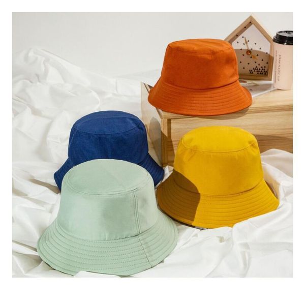 fashion reversible cow leopard pattern bucket hats hip hop wide brim beach uv protection sunscreen fisherman cap f qylzzm
fashion reversible cow leopard pattern bucket hats hip hop wide brim beach uv protection sunscreen fisherman cap f qylzzm