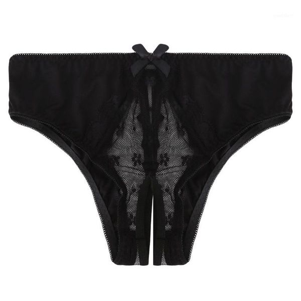new arrival women opening crotch panties ladies flower lace female briefs female crotchless lingerie underwear1, Black;pink
new arrival women opening crotch panties ladies flower lace female briefs female crotchless lingerie underwear1, Black;pink