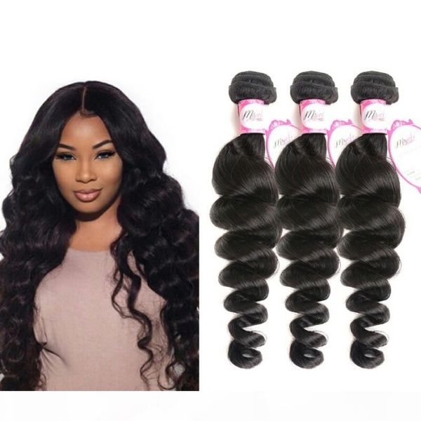 бразильский virgin люди волосы свободных волны связка с closure бразильских кутикул выровнены девами волос плетения bundle wave raw caticle, Black;brown
бразильский virgin люди волосы свободных волны связка с closure бразильских кутикул выровнены девами волос плетения bundle wave raw caticle, Black;brown