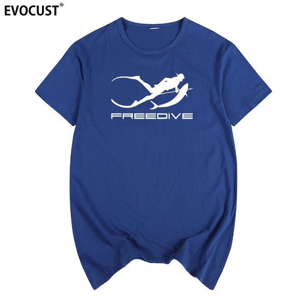 свободное погружение scuba diver evolution футболка лайкра мужчины майка мужчины tee смешной подарок на день рождения подарок спорта толстов
свободное погружение scuba diver evolution футболка лайкра мужчины майка мужчины tee смешной подарок на день рождения подарок спорта толстов