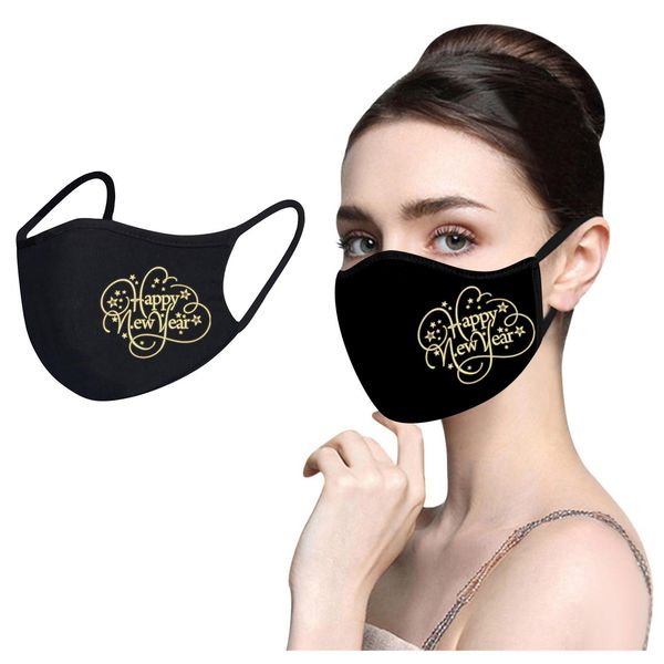 2021 navidad christmas mask for women men face cap washable maske ask eyes shieldfor adults bandage maseczki mascsrillas sqccrk
2021 navidad christmas mask for women men face cap washable maske ask eyes shieldfor adults bandage maseczki mascsrillas sqccrk