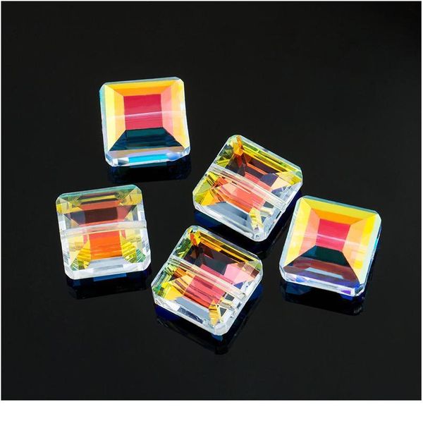 10mm/1m super shiny square shape glass beads crystal beads faceted jewelry beads loose spacer for jewelry maki qylfwl
10mm/1m super shiny square shape glass beads crystal beads faceted jewelry beads loose spacer for jewelry maki qylfwl