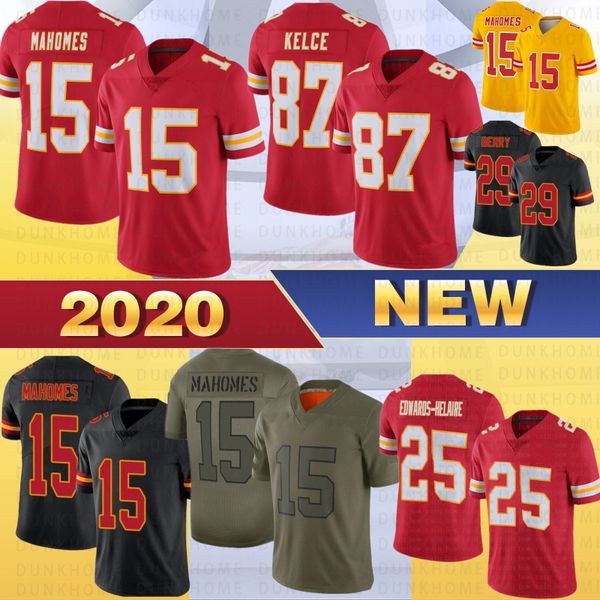 15 patrick mahomes men jerseys 10 tyreek hill 87 travis kelce 32 tyrann mathieu 29 berry 17 hardman 29 berry 2020 new, Black;red
15 patrick mahomes men jerseys 10 tyreek hill 87 travis kelce 32 tyrann mathieu 29 berry 17 hardman 29 berry 2020 new, Black;red