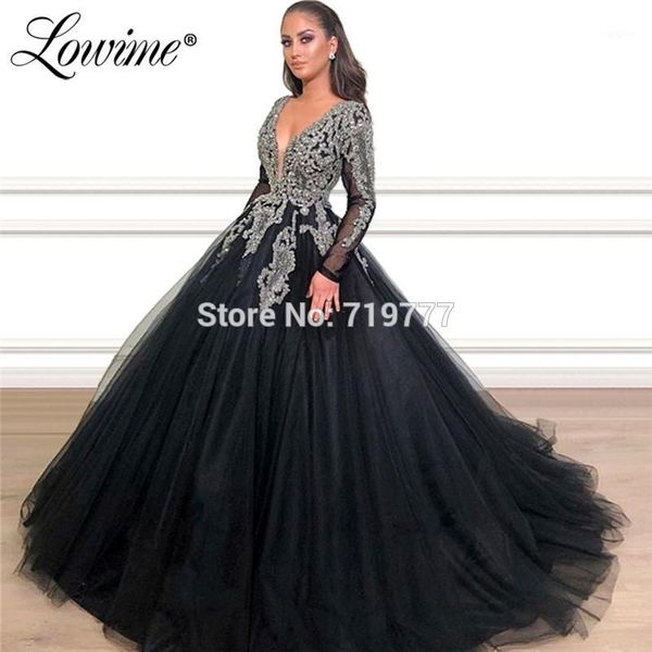 black islamic turkish dubai formal evening dress full sleeves beaded appliqued middle east party dress vestidos prom gowns 20191, White;black
black islamic turkish dubai formal evening dress full sleeves beaded appliqued middle east party dress vestidos prom gowns 20191, White;black