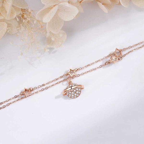 infinity bracelets bohemian for women 925 sterling silver sets wristband trinkets crosses charm bracelet cruciani, Golden;silver
infinity bracelets bohemian for women 925 sterling silver sets wristband trinkets crosses charm bracelet cruciani, Golden;silver