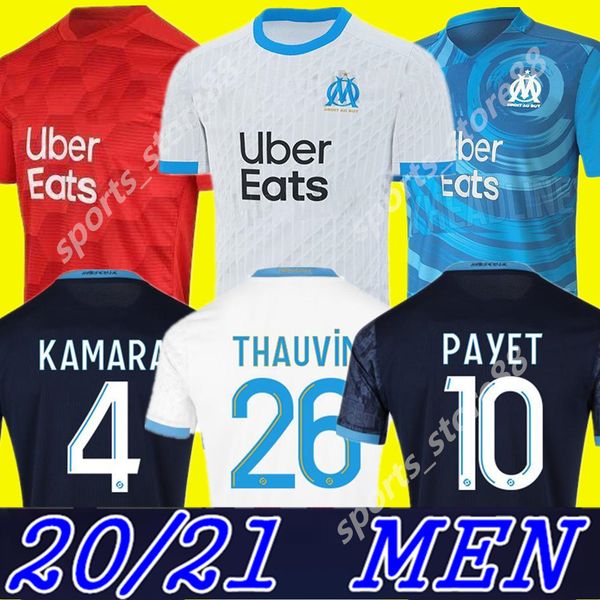 olympique de marseille maillot om soccer jersey men kids kit 2021 maillot de foot 20 21 payet benedetto third kamara football shirt álvaro, Black;yellow
olympique de marseille maillot om soccer jersey men kids kit 2021 maillot de foot 20 21 payet benedetto third kamara football shirt álvaro, Black;yellow