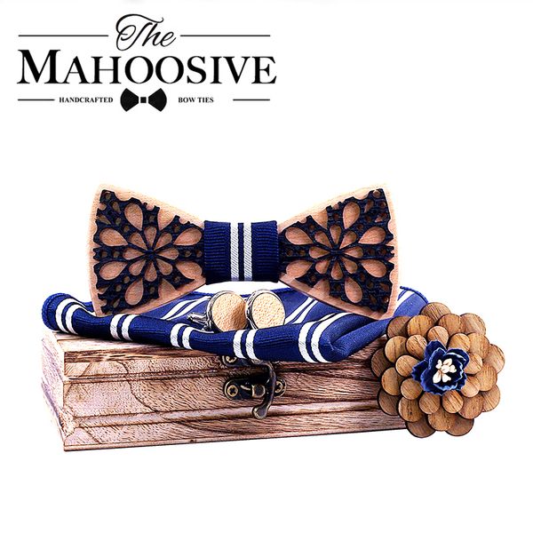 wooden bowtie men patchwork necktie boy men's accessory wedding party christmas gifts wood neck wear for men women cravat set 201028, Blue;purple
wooden bowtie men patchwork necktie boy men's accessory wedding party christmas gifts wood neck wear for men women cravat set 201028, Blue;purple