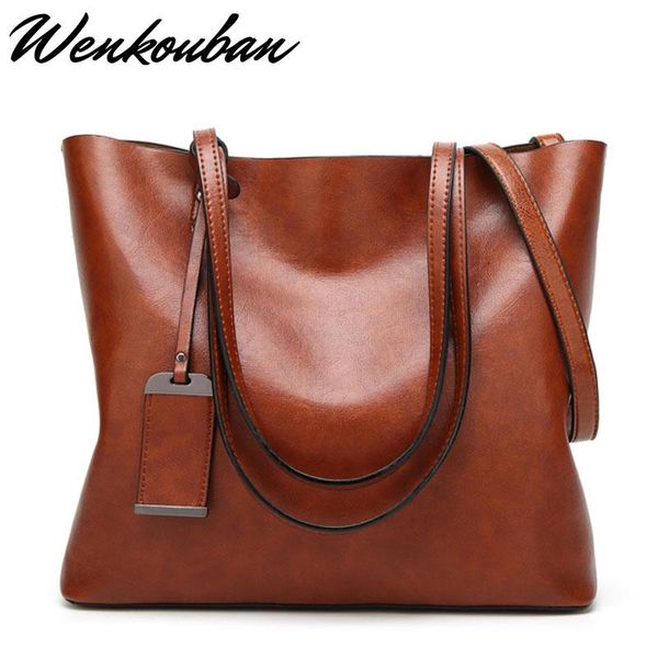 женщины кожаные сумки big top-ручки сумки люкс crossbody сумки для женщин сумка vinatge дамы руки bolso mujer
женщины кожаные сумки big top-ручки сумки люкс crossbody сумки для женщин сумка vinatge дамы руки bolso mujer