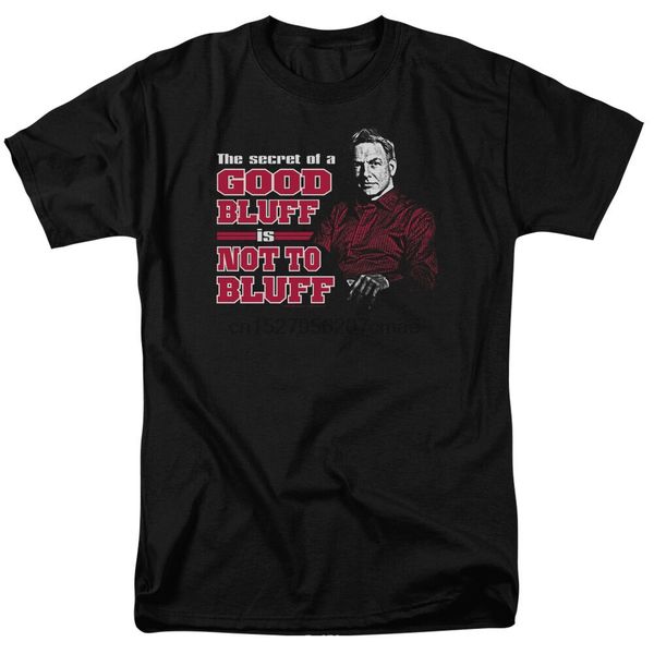 ncis gibbs secret of good bluff is not to bluff t-shirt all sizes sport hooded sweatshirt hoodie
ncis gibbs secret of good bluff is not to bluff t-shirt all sizes sport hooded sweatshirt hoodie