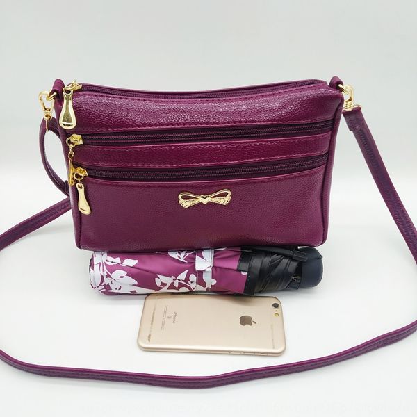 2020 wide bottom and large capacity new single shoulder straddle , mobile phone women's bag vegetable shopping wallet mobile phone bag
2020 wide bottom and large capacity new single shoulder straddle , mobile phone women's bag vegetable shopping wallet mobile phone bag