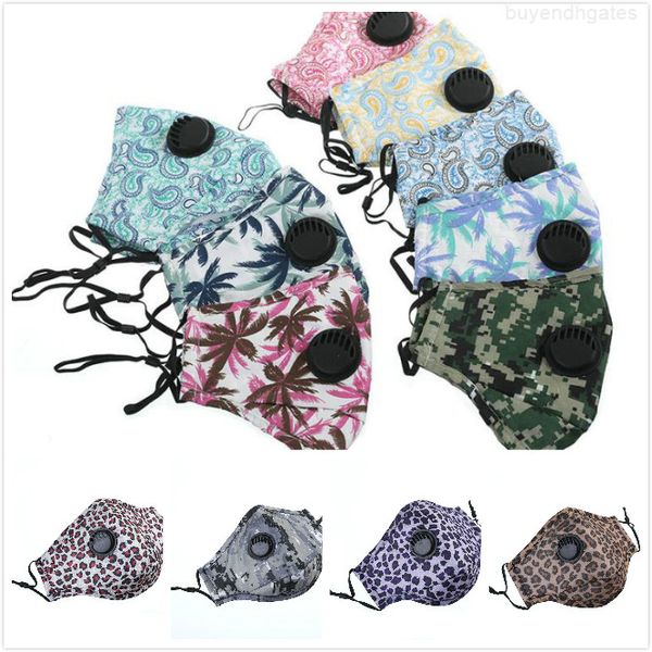 in stock 12 styles breathing valve anti dust face mask folding protective face masks leopard print dustproof face shield
in stock 12 styles breathing valve anti dust face mask folding protective face masks leopard print dustproof face shield
