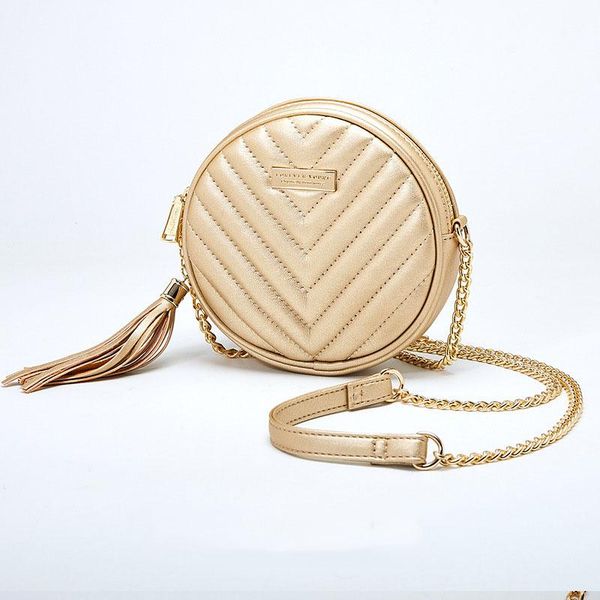 new ladies pu casual small circle bag women messenger bag ladies shoulder solid color crossbody bags
new ladies pu casual small circle bag women messenger bag ladies shoulder solid color crossbody bags