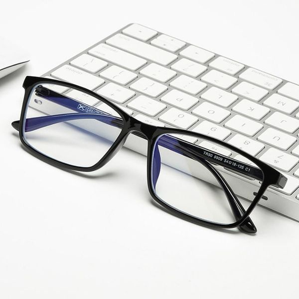 sunglasses anti blue light glasses men bluelight radiation women tr90 computer protection gaming blocking uv eyewear, White;black
sunglasses anti blue light glasses men bluelight radiation women tr90 computer protection gaming blocking uv eyewear, White;black
