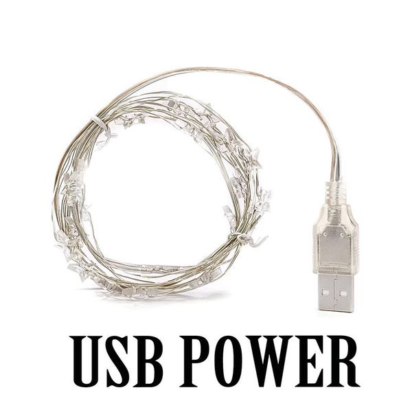 led 60 star fairy lights battery operated on 10ft long silver color copper wire string lights for outdoor indoor xmas party swy jllhch
led 60 star fairy lights battery operated on 10ft long silver color copper wire string lights for outdoor indoor xmas party swy jllhch