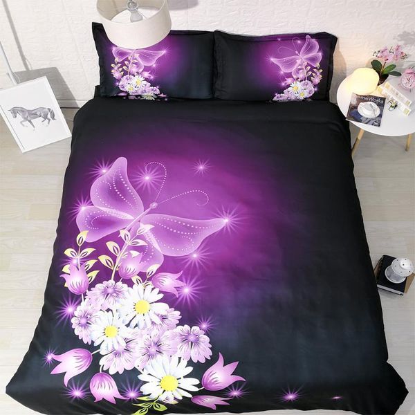 jf-195 romantic purple butterfly and white daisy print doona cover set 4pcs king size bedding sets1
jf-195 romantic purple butterfly and white daisy print doona cover set 4pcs king size bedding sets1