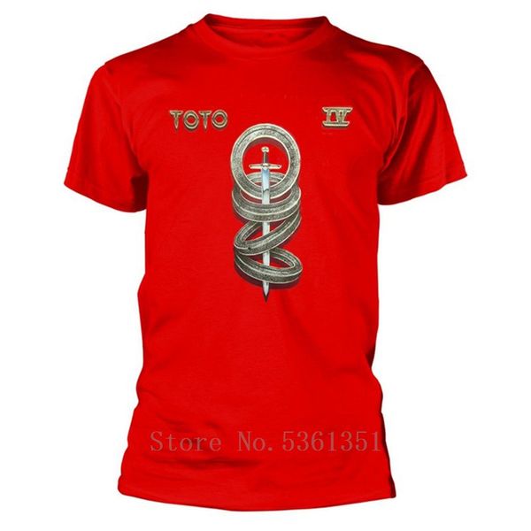 toto 'iv album cover' new & official men men's summer plus size s 5xl style short sleeve hoodie designers t shirts sweatshirt
toto 'iv album cover' new & official men men's summer plus size s 5xl style short sleeve hoodie designers t shirts sweatshirt