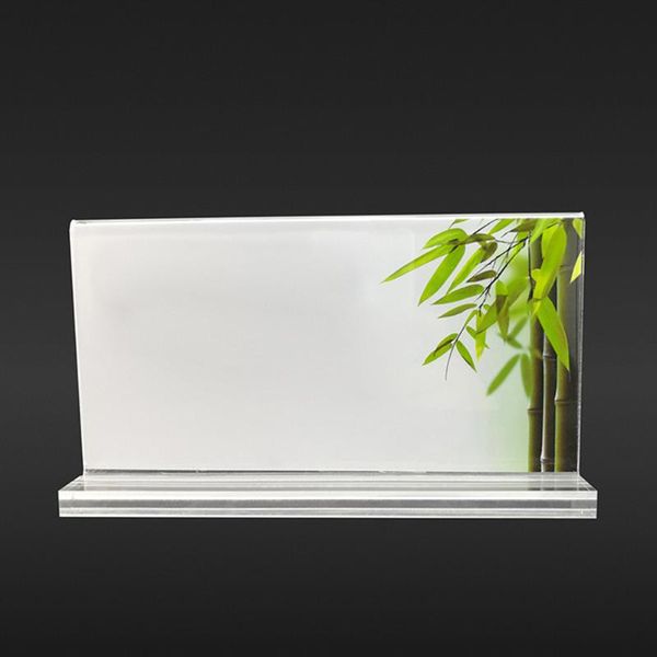 frames decorative display stand diamond polishing home living room table decor placing po pictures card frame holder 
frames decorative display stand diamond polishing home living room table decor placing po pictures card frame holder