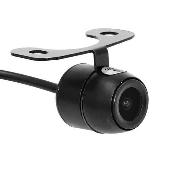 car rear view cameras& parking sensors 170 degree backup reverse camera for monitor video input wide ccd mini waterproof line
car rear view cameras& parking sensors 170 degree backup reverse camera for monitor video input wide ccd mini waterproof line