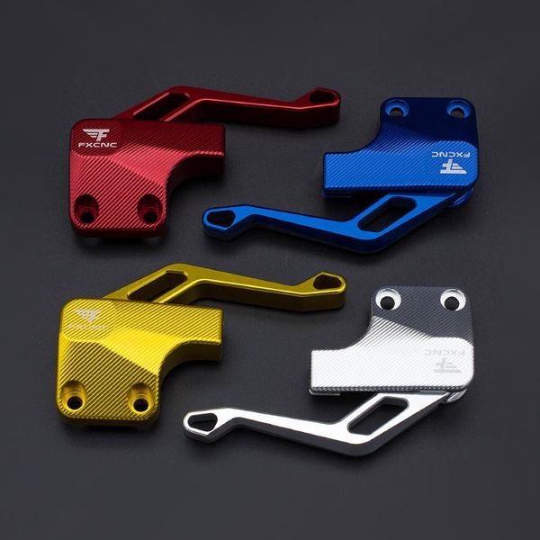 cnc aluminum motorcycles atv parking brake lever motorcycle accessories for rotor yfm 700 r yfm700 2008-2020 2020 2020
cnc aluminum motorcycles atv parking brake lever motorcycle accessories for rotor yfm 700 r yfm700 2008-2020 2020 2020
