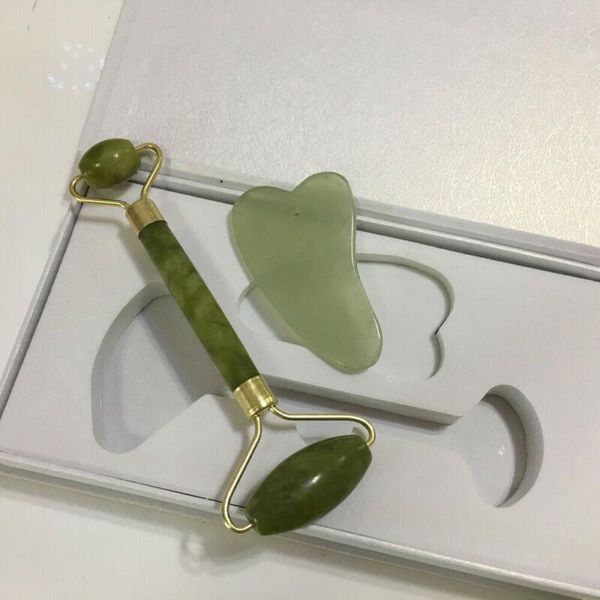 hats, scarves & gloves sets style summer fashion latest ancient face body spa massage roller facial massager jade stone anti-aging 2021 patc, Blue;gray
hats, scarves & gloves sets style summer fashion latest ancient face body spa massage roller facial massager jade stone anti-aging 2021 patc, Blue;gray