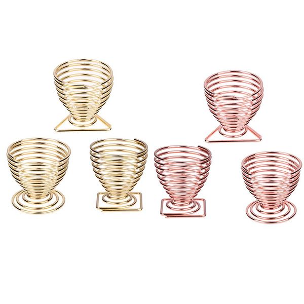 1pcs beauty makeup organizer metal sponge powder puff stand female deskcosmetic tools drying rack shelf accessories
1pcs beauty makeup organizer metal sponge powder puff stand female deskcosmetic tools drying rack shelf accessories