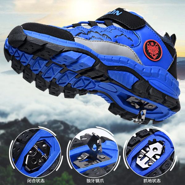 warm sneakers boys shoes kids walking boots fashion winter leather fur sport brand children casual shoes waterproof men cartoon wmtpwo, Black
warm sneakers boys shoes kids walking boots fashion winter leather fur sport brand children casual shoes waterproof men cartoon wmtpwo, Black
